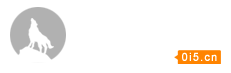 䝤㑙䙤㹜ή隀१獑