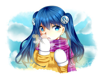 楟❔协楟햋㩧轹楟햋㩧豔噙୎綏